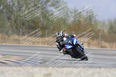 media/Sep-13-2025-2WTD (Sat) [[fb48f02c95]]/C Group/Session 3 Turn 3/